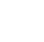 S.i
